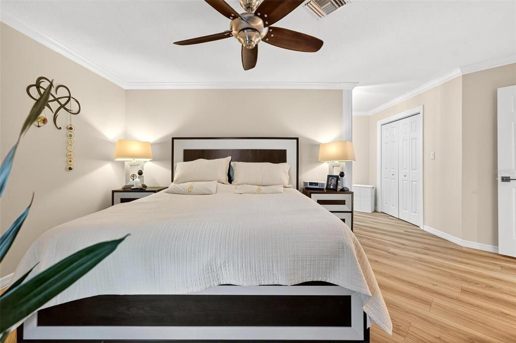 На продажу: $784,900 (4 спален, 3 ванн, 2799 Квадратных фут)