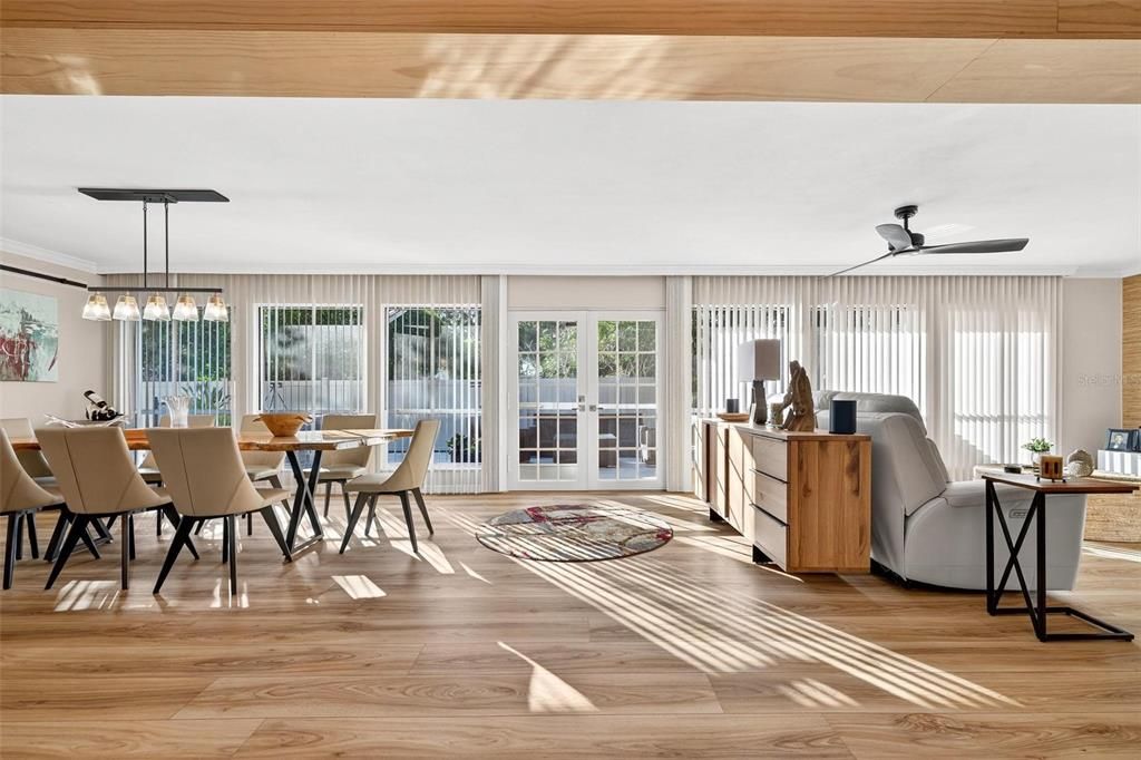 На продажу: $784,900 (4 спален, 3 ванн, 2799 Квадратных фут)