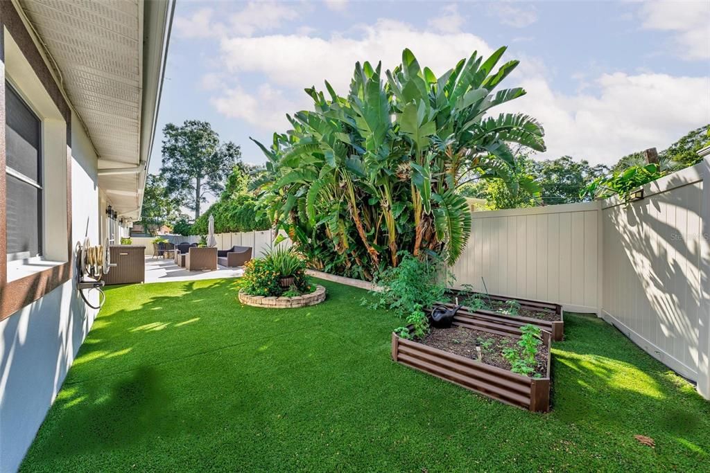 На продажу: $784,900 (4 спален, 3 ванн, 2799 Квадратных фут)