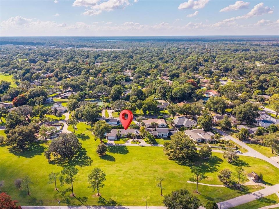 На продажу: $784,900 (4 спален, 3 ванн, 2799 Квадратных фут)