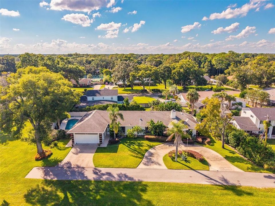 На продажу: $784,900 (4 спален, 3 ванн, 2799 Квадратных фут)