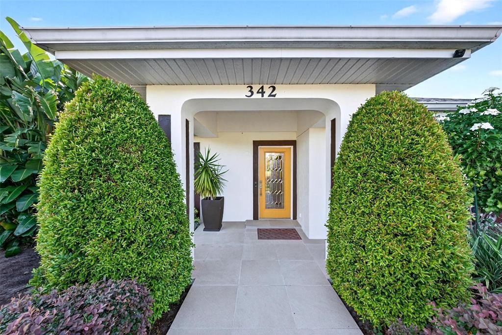 На продажу: $784,900 (4 спален, 3 ванн, 2799 Квадратных фут)