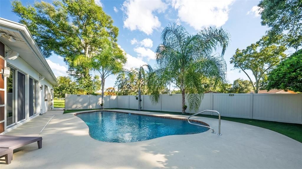 На продажу: $784,900 (4 спален, 3 ванн, 2799 Квадратных фут)