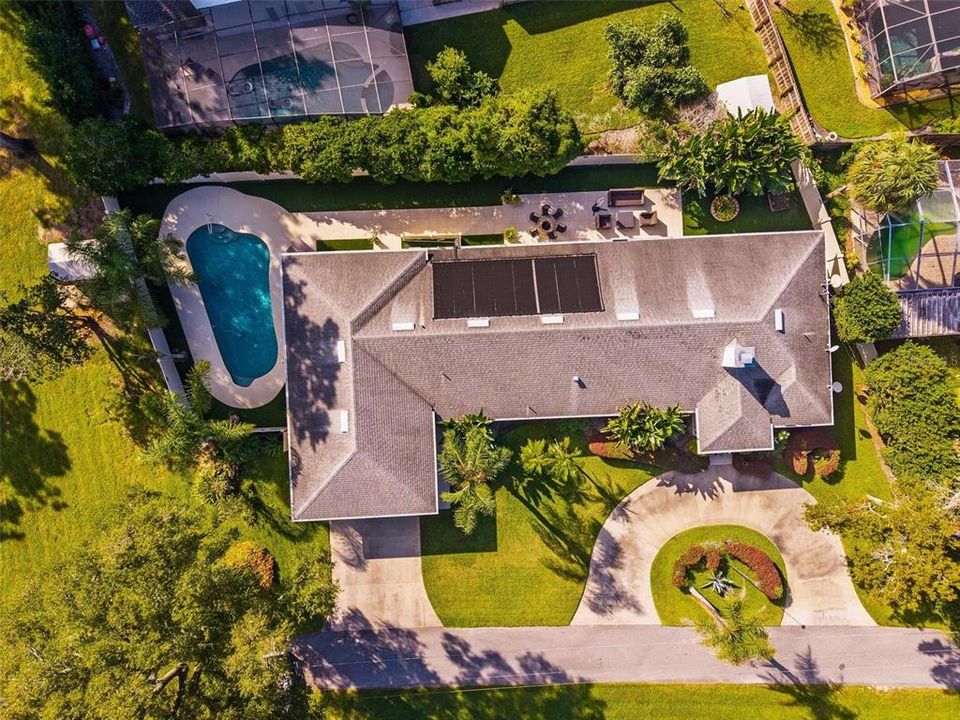 На продажу: $784,900 (4 спален, 3 ванн, 2799 Квадратных фут)