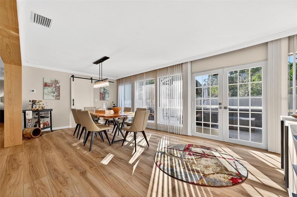 На продажу: $784,900 (4 спален, 3 ванн, 2799 Квадратных фут)