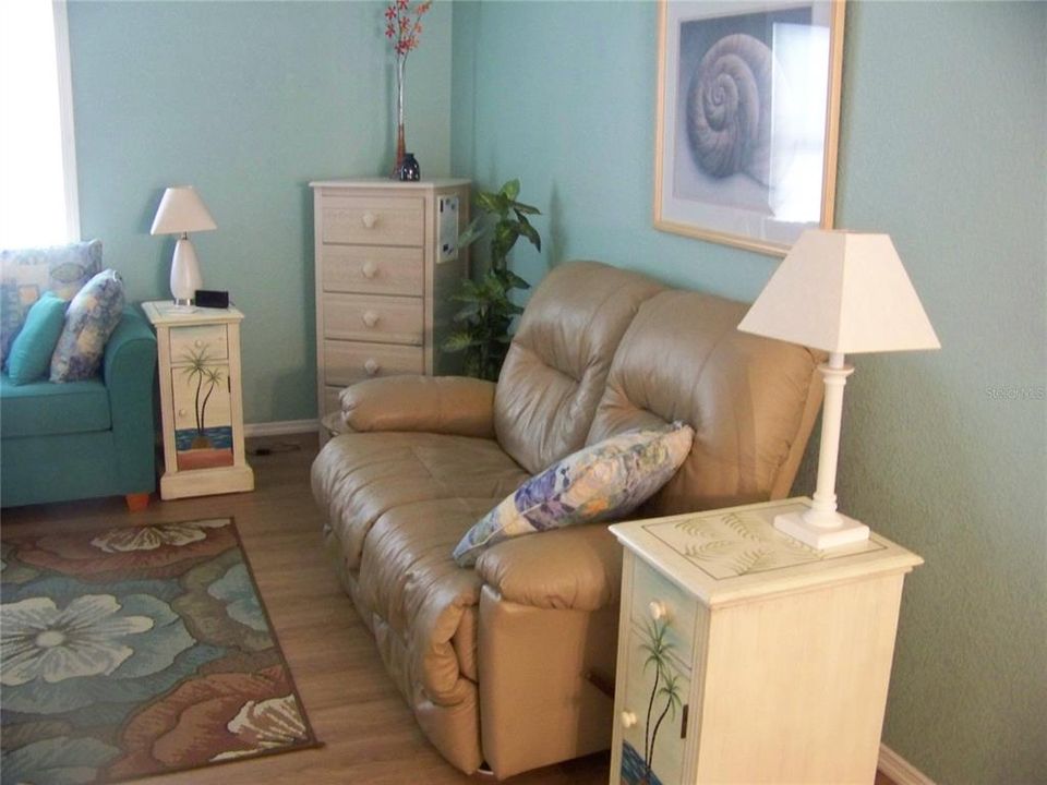 En Venta: $145,000 (2 camas, 1 baños, 998 Pies cuadrados)