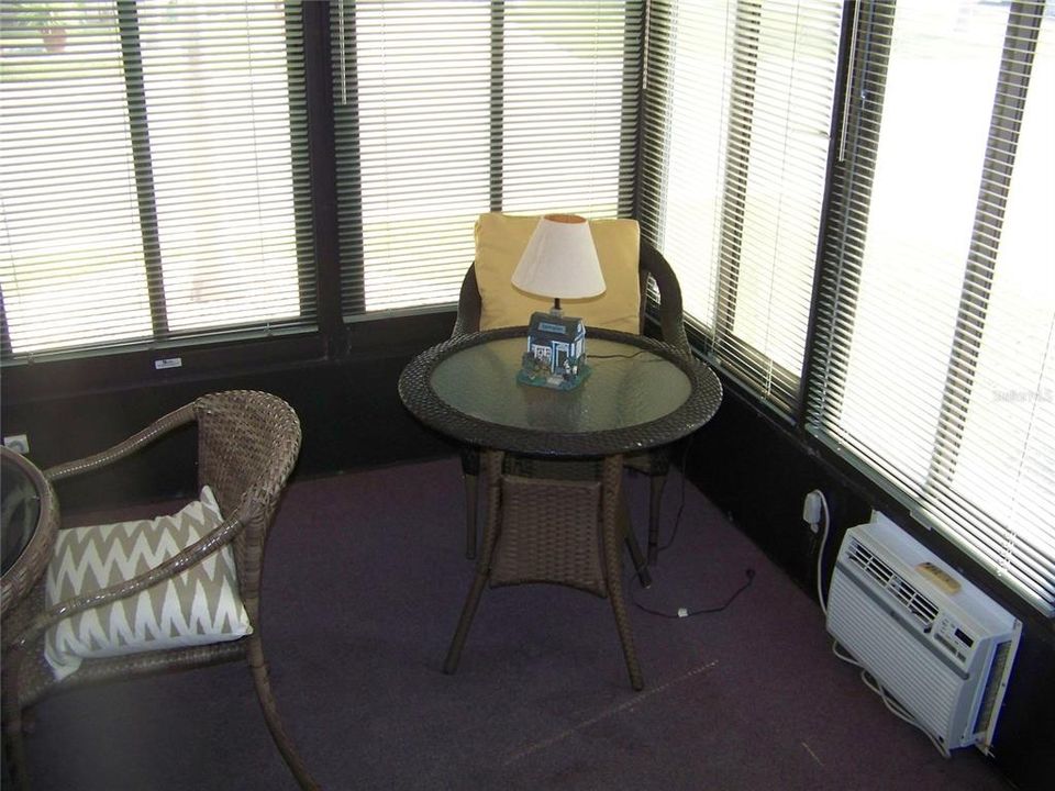 En Venta: $145,000 (2 camas, 1 baños, 998 Pies cuadrados)