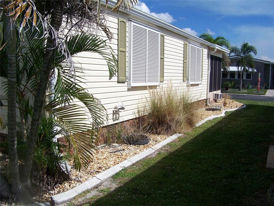 En Venta: $145,000 (2 camas, 1 baños, 998 Pies cuadrados)