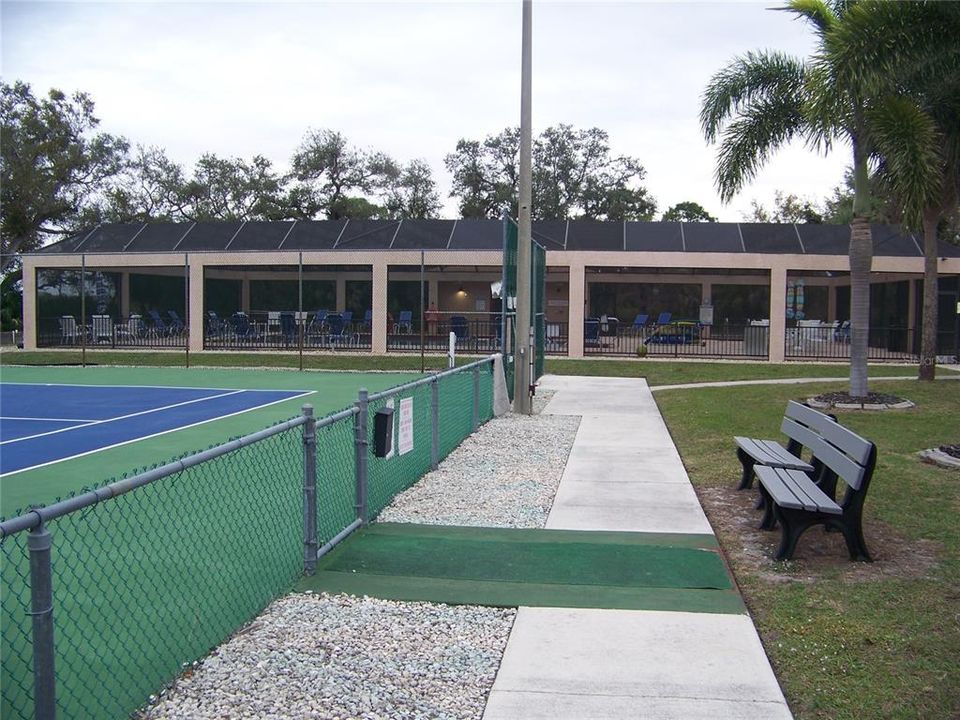 En Venta: $145,000 (2 camas, 1 baños, 998 Pies cuadrados)