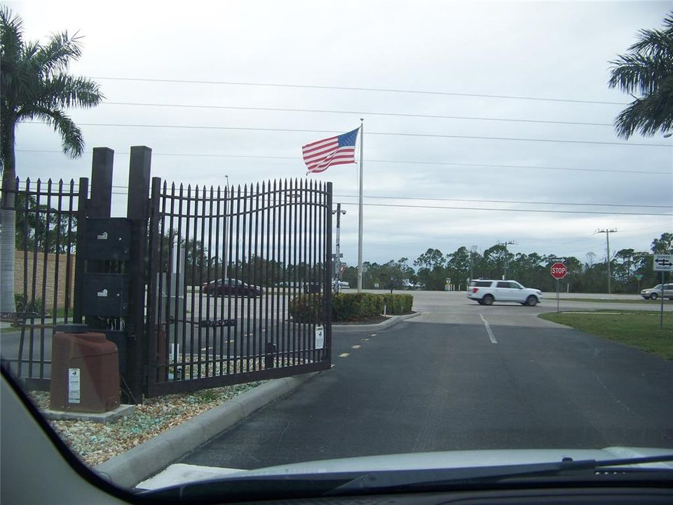 En Venta: $145,000 (2 camas, 1 baños, 998 Pies cuadrados)