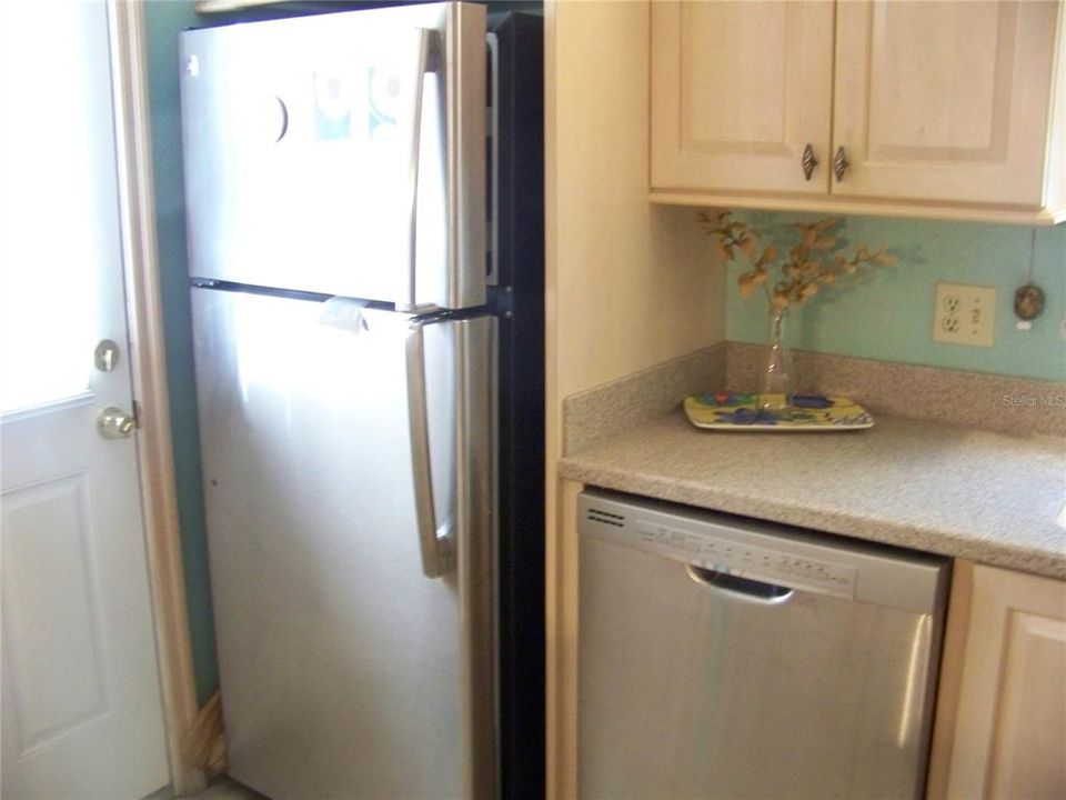 En Venta: $145,000 (2 camas, 1 baños, 998 Pies cuadrados)