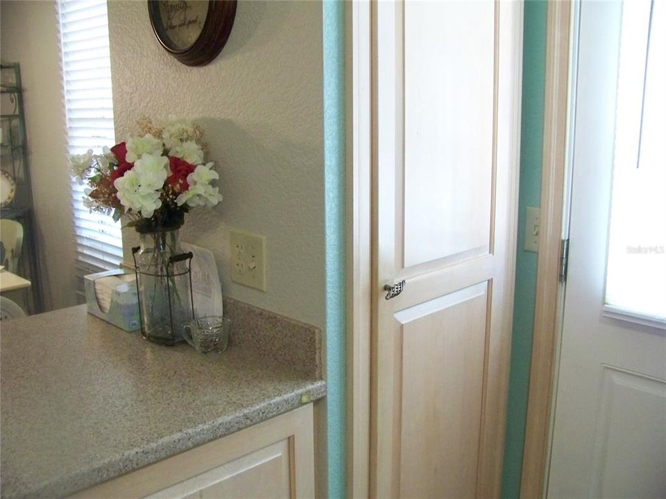 En Venta: $145,000 (2 camas, 1 baños, 998 Pies cuadrados)