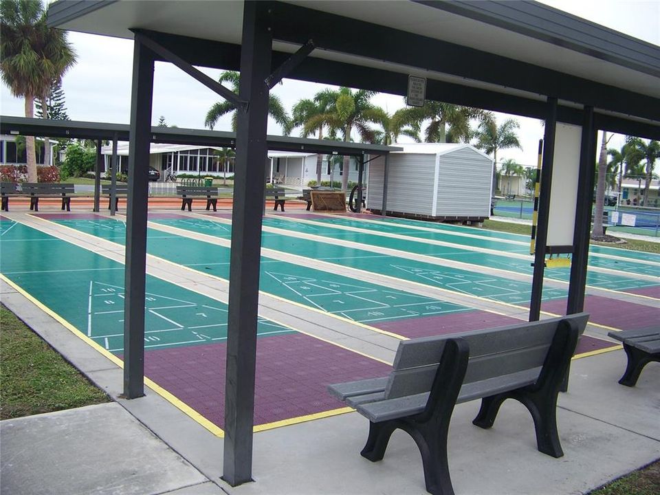 En Venta: $145,000 (2 camas, 1 baños, 998 Pies cuadrados)