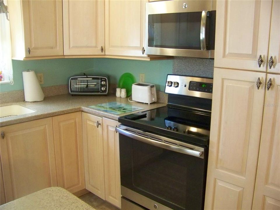 En Venta: $145,000 (2 camas, 1 baños, 998 Pies cuadrados)