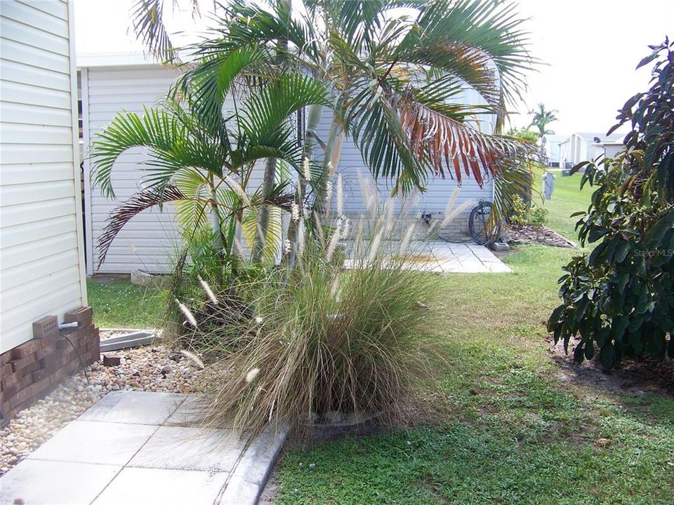 En Venta: $145,000 (2 camas, 1 baños, 998 Pies cuadrados)