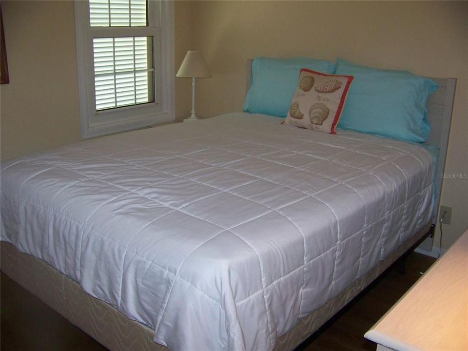 En Venta: $145,000 (2 camas, 1 baños, 998 Pies cuadrados)