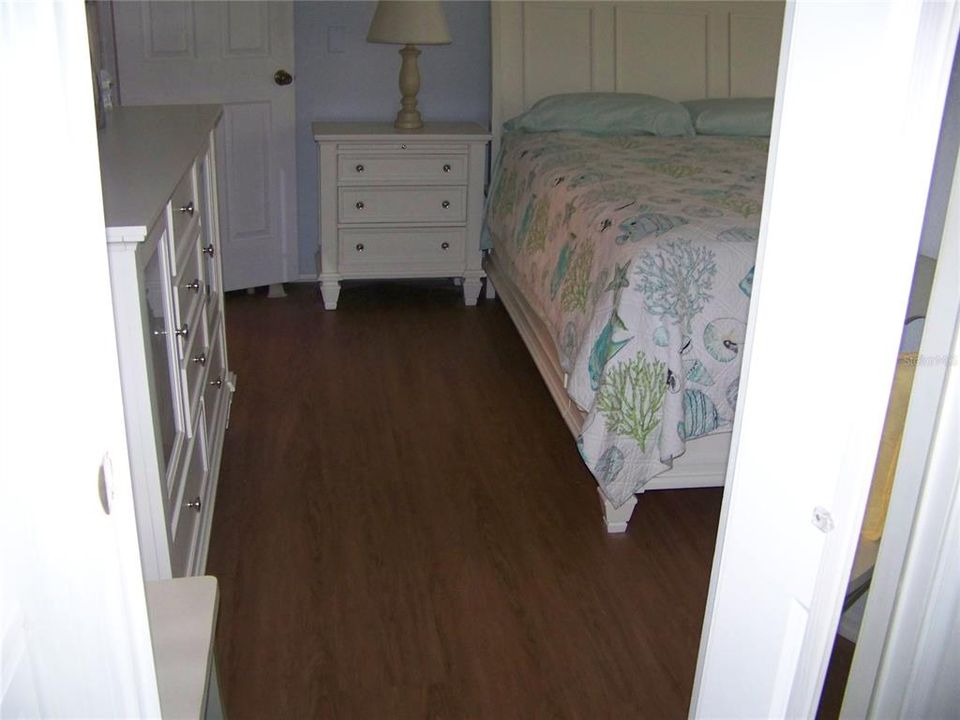 En Venta: $145,000 (2 camas, 1 baños, 998 Pies cuadrados)