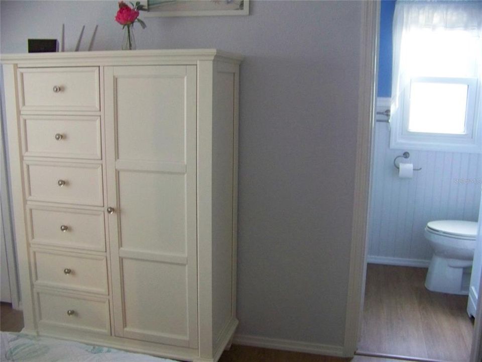 En Venta: $145,000 (2 camas, 1 baños, 998 Pies cuadrados)