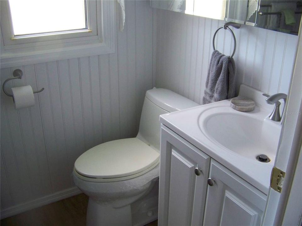 En Venta: $145,000 (2 camas, 1 baños, 998 Pies cuadrados)