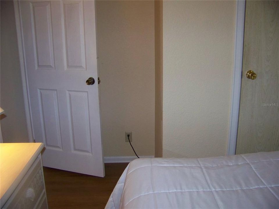 En Venta: $145,000 (2 camas, 1 baños, 998 Pies cuadrados)