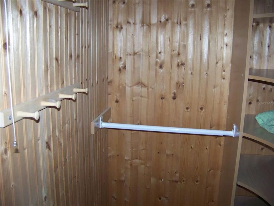 En Venta: $145,000 (2 camas, 1 baños, 998 Pies cuadrados)