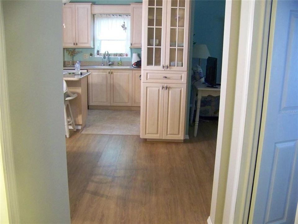 En Venta: $145,000 (2 camas, 1 baños, 998 Pies cuadrados)