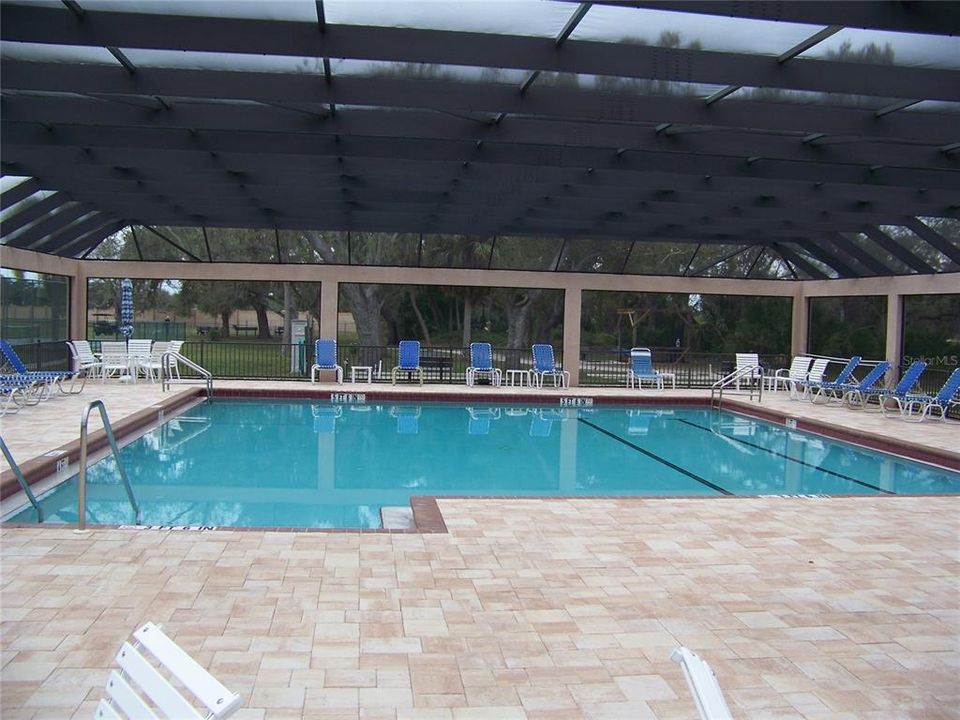 En Venta: $145,000 (2 camas, 1 baños, 998 Pies cuadrados)