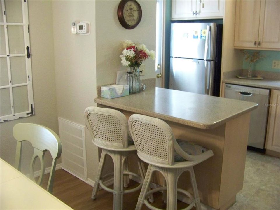 En Venta: $145,000 (2 camas, 1 baños, 998 Pies cuadrados)