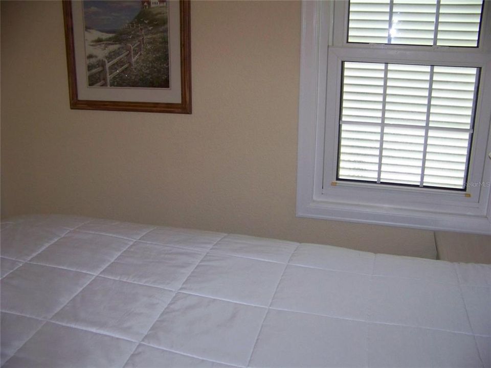 En Venta: $145,000 (2 camas, 1 baños, 998 Pies cuadrados)