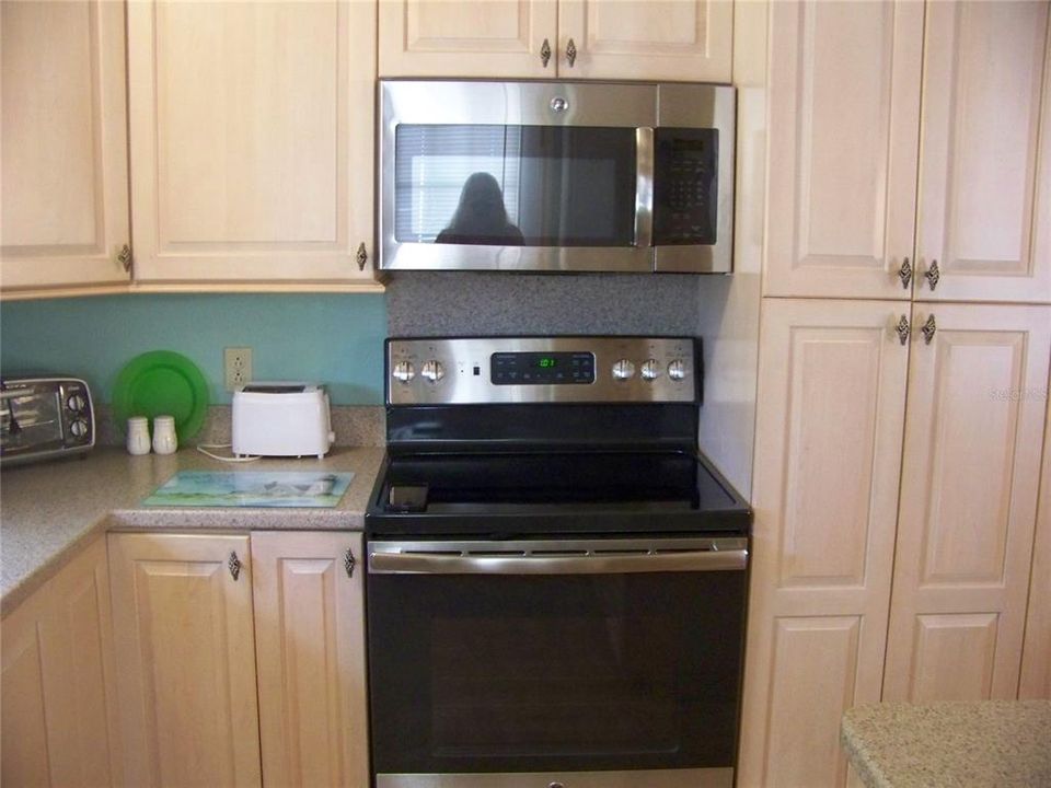 En Venta: $145,000 (2 camas, 1 baños, 998 Pies cuadrados)