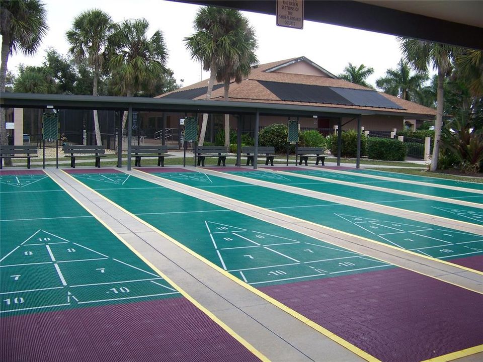 En Venta: $145,000 (2 camas, 1 baños, 998 Pies cuadrados)