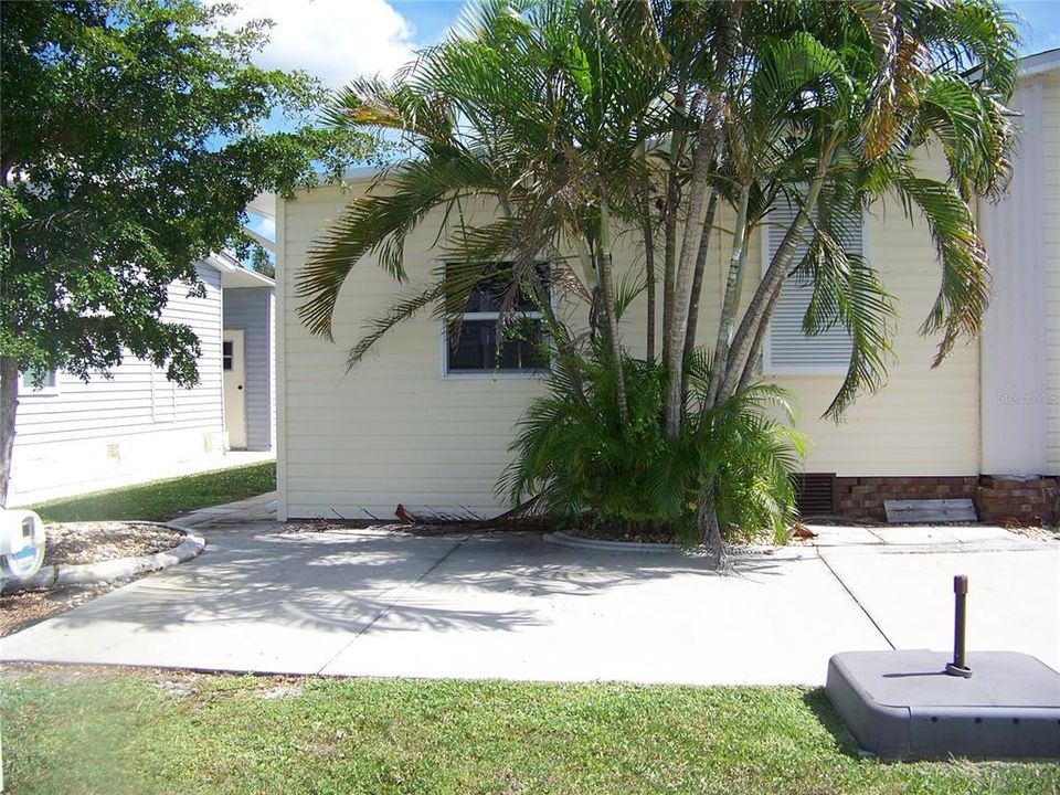 En Venta: $145,000 (2 camas, 1 baños, 998 Pies cuadrados)