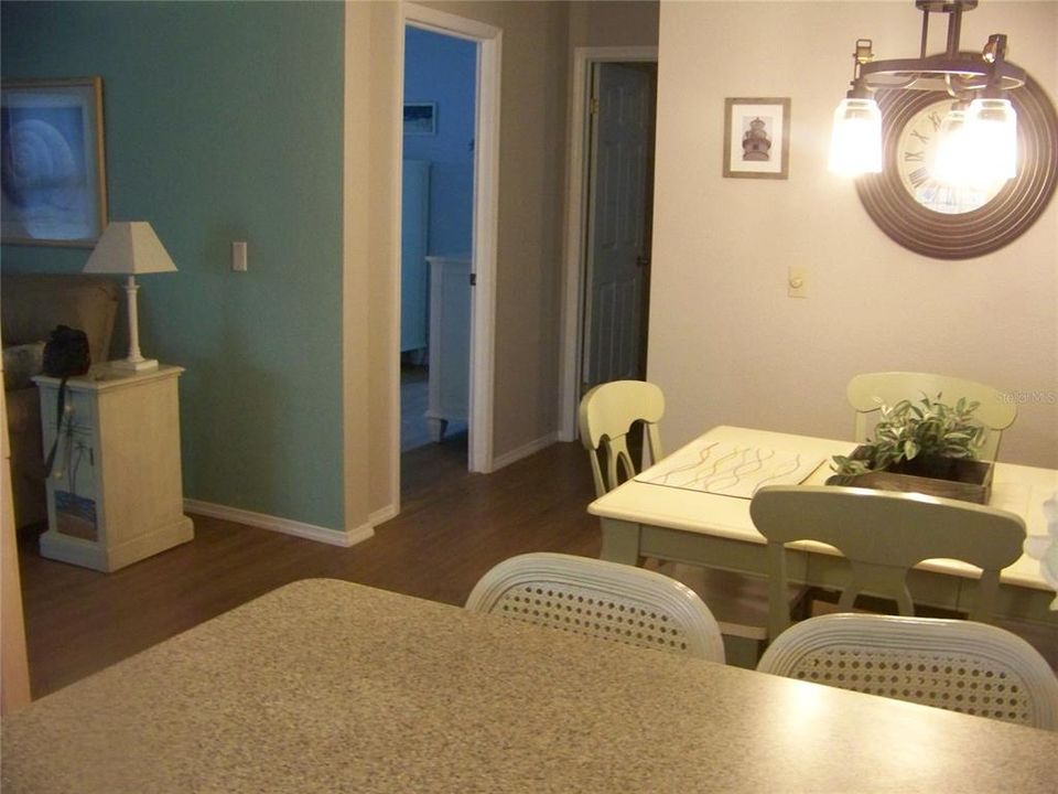 En Venta: $145,000 (2 camas, 1 baños, 998 Pies cuadrados)