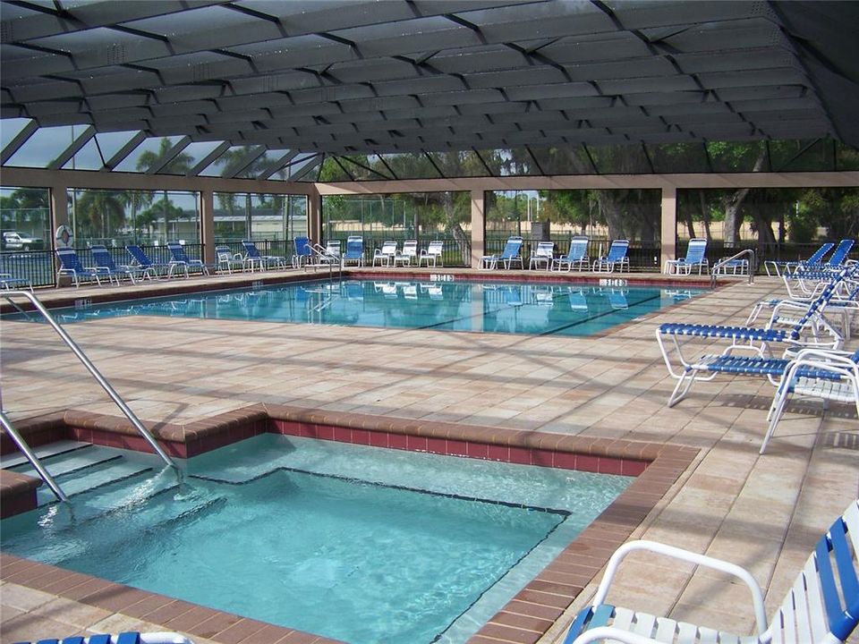 En Venta: $145,000 (2 camas, 1 baños, 998 Pies cuadrados)