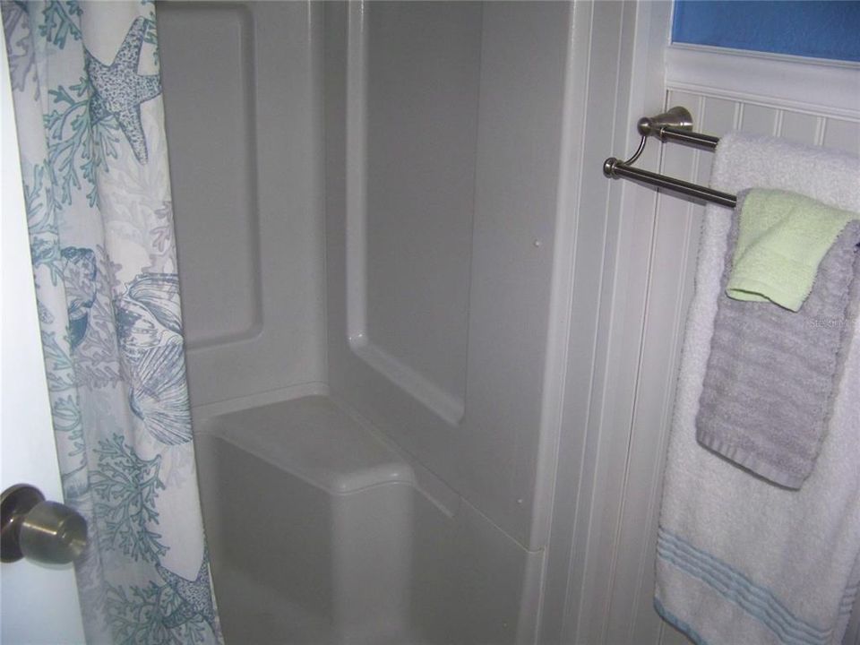 En Venta: $145,000 (2 camas, 1 baños, 998 Pies cuadrados)