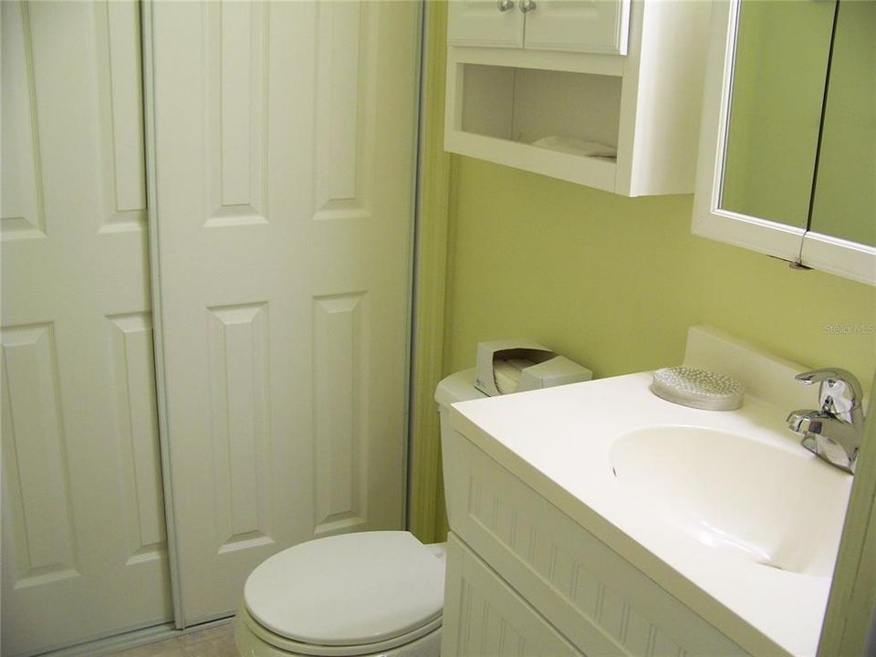 En Venta: $145,000 (2 camas, 1 baños, 998 Pies cuadrados)