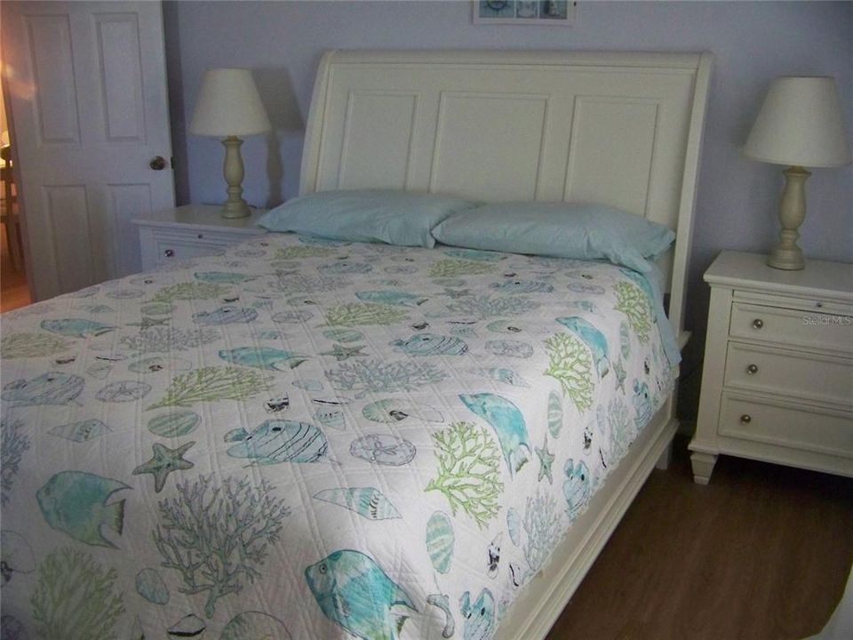 En Venta: $145,000 (2 camas, 1 baños, 998 Pies cuadrados)