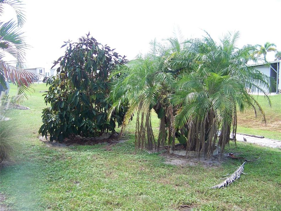 En Venta: $145,000 (2 camas, 1 baños, 998 Pies cuadrados)