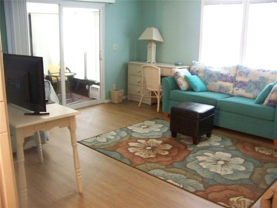 En Venta: $145,000 (2 camas, 1 baños, 998 Pies cuadrados)