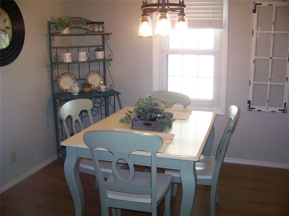 En Venta: $145,000 (2 camas, 1 baños, 998 Pies cuadrados)