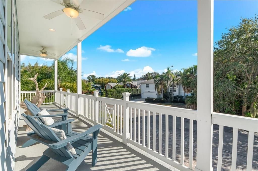 En Venta: $1,200,000 (4 camas, 3 baños, 3090 Pies cuadrados)