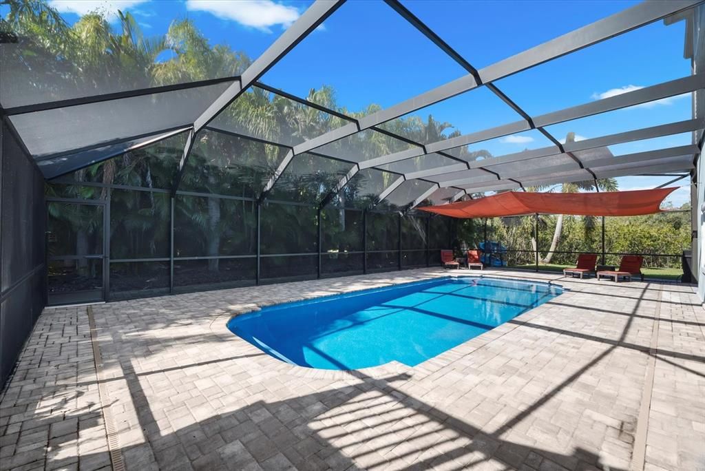 En Venta: $1,200,000 (4 camas, 3 baños, 3090 Pies cuadrados)