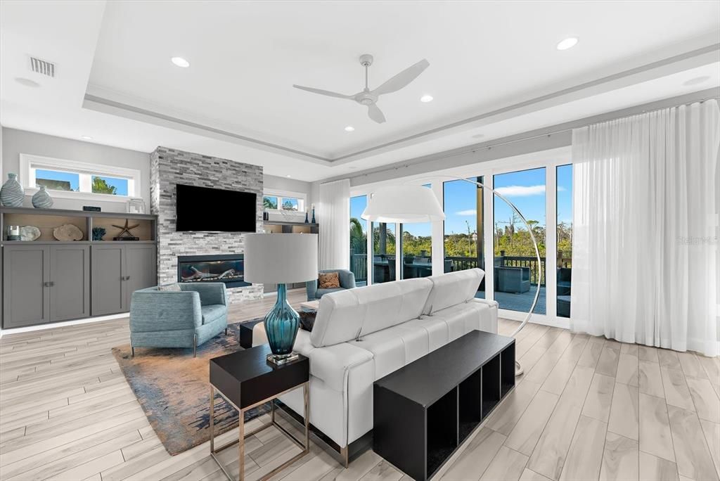 En Venta: $1,200,000 (4 camas, 3 baños, 3090 Pies cuadrados)