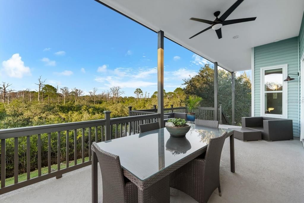 En Venta: $1,200,000 (4 camas, 3 baños, 3090 Pies cuadrados)