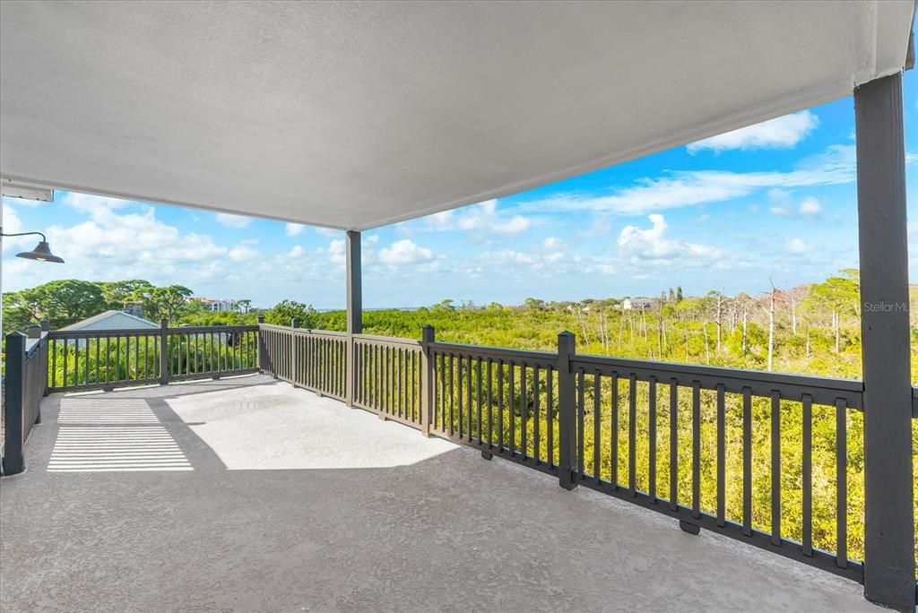 En Venta: $1,200,000 (4 camas, 3 baños, 3090 Pies cuadrados)