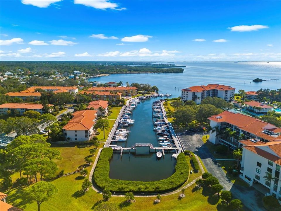 En Venta: $1,200,000 (4 camas, 3 baños, 3090 Pies cuadrados)