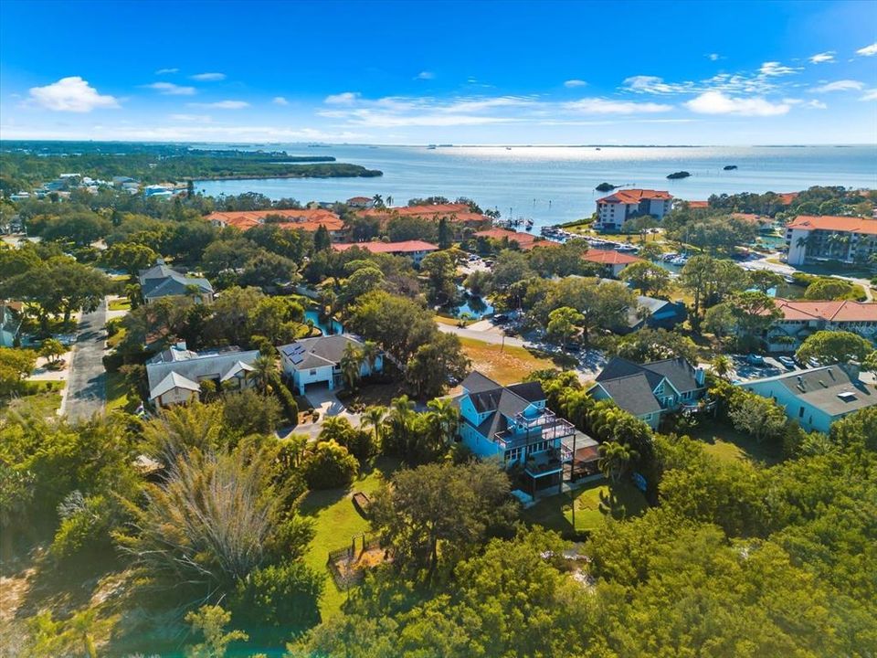 En Venta: $1,200,000 (4 camas, 3 baños, 3090 Pies cuadrados)