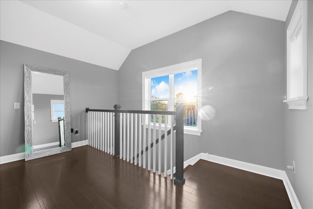 En Venta: $1,200,000 (4 camas, 3 baños, 3090 Pies cuadrados)