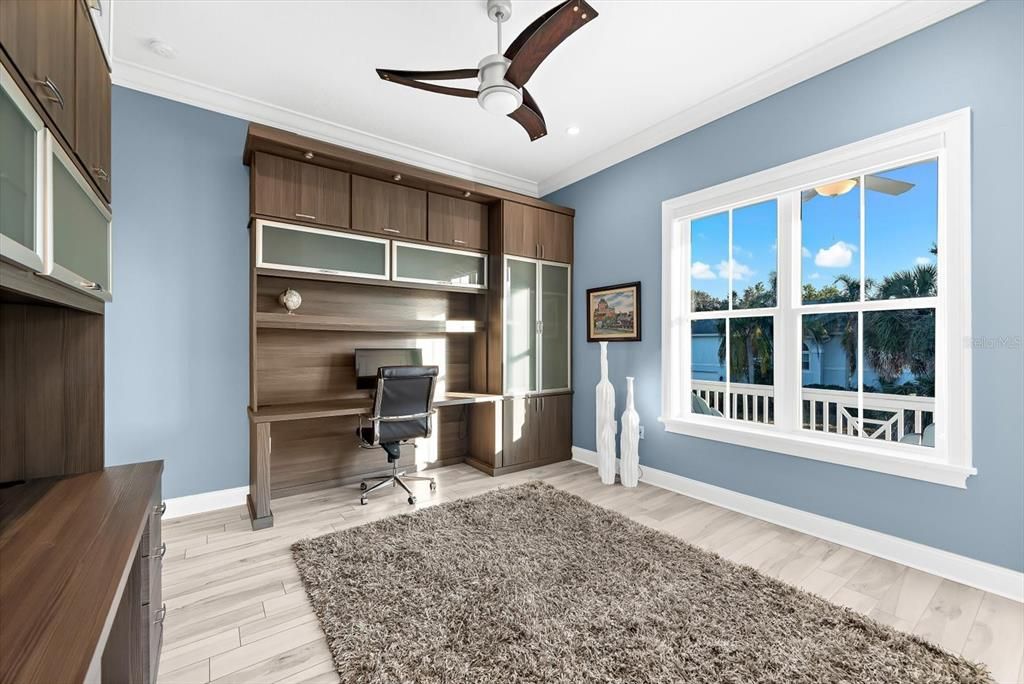 En Venta: $1,200,000 (4 camas, 3 baños, 3090 Pies cuadrados)