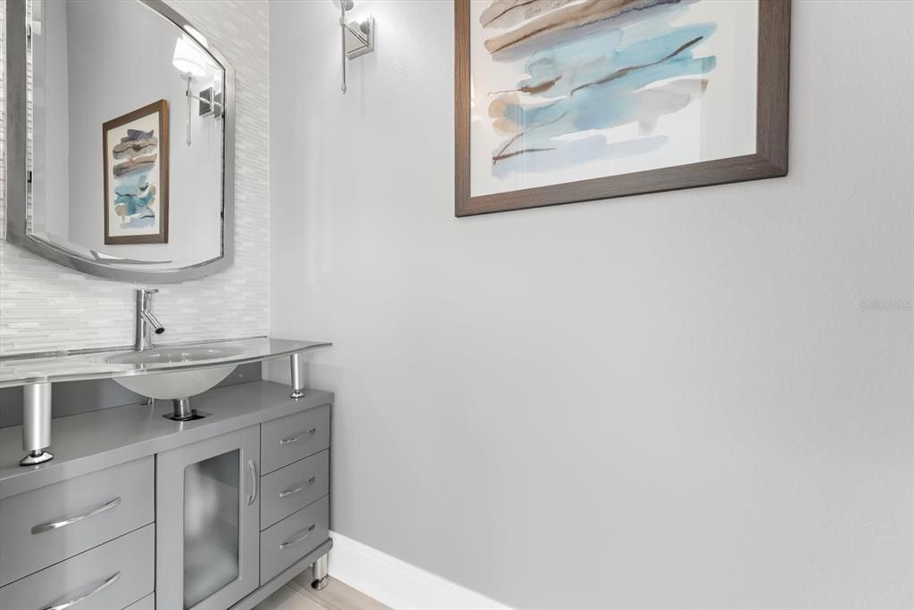 En Venta: $1,200,000 (4 camas, 3 baños, 3090 Pies cuadrados)